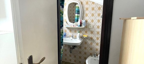 5 rooms House in Cerveteri, Italy No. 140939 38