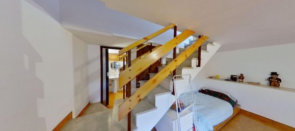 5 rooms House in Cerveteri, Italy No. 140939 18