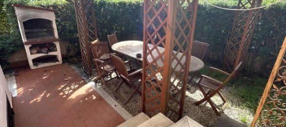 5 rooms House in Cerveteri, Italy No. 140939 3
