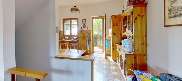 5 rooms House in Cerveteri, Italy No. 140939 15