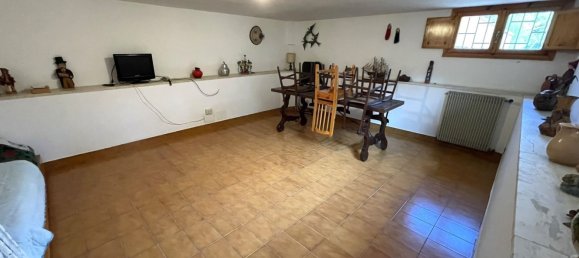 5 rooms House in Cerveteri, Italy No. 140939 42