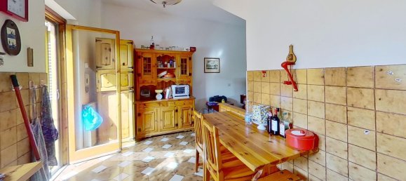 5 rooms House in Cerveteri, Italy No. 140939 13