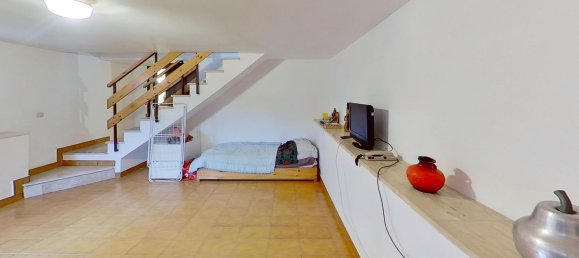 5 rooms House in Cerveteri, Italy No. 140939 49