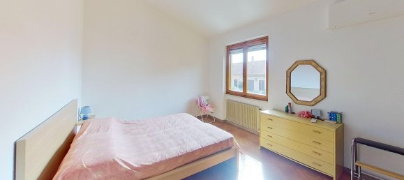 5 rooms House in Cerveteri, Italy No. 140939 23