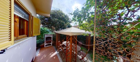 5 rooms House in Cerveteri, Italy No. 140939 5