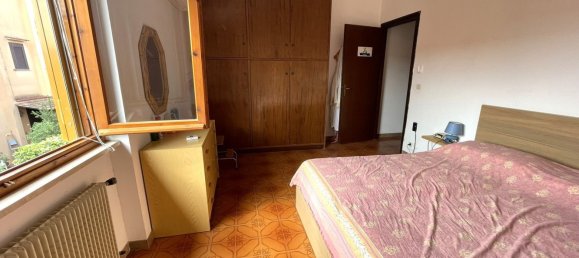 5 rooms House in Cerveteri, Italy No. 140939 21