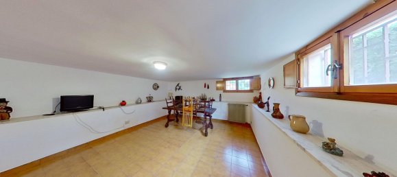 5 rooms House in Cerveteri, Italy No. 140939 50