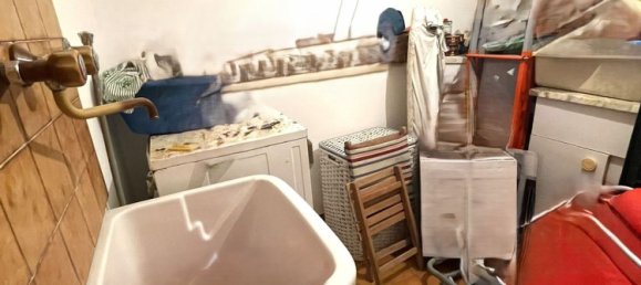 5 rooms House in Cerveteri, Italy No. 140939 40