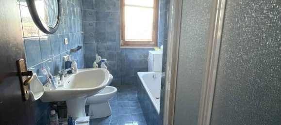 5 rooms House in Cerveteri, Italy No. 140939 45