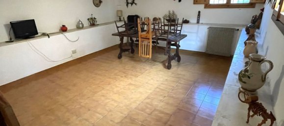5 rooms House in Cerveteri, Italy No. 140939 46