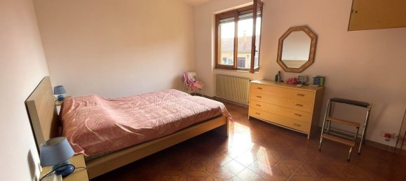 5 rooms House in Cerveteri, Italy No. 140939 20