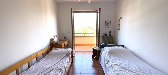 5 rooms House in Cerveteri, Italy No. 140939 24
