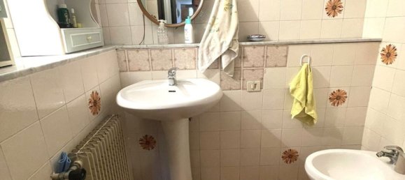 5 rooms House in Cerveteri, Italy No. 140939 39