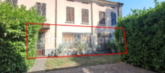 Propiedad comercial de 5 habitaciónes en Cremona, Italy No. 355045 6