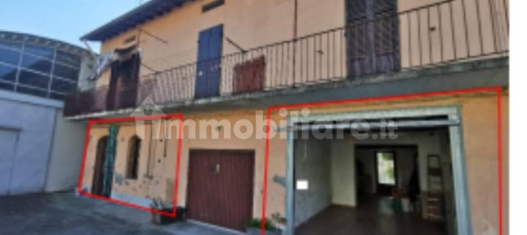 Propiedad comercial de 5 habitaciónes en Cremona, Italy No. 355045 5