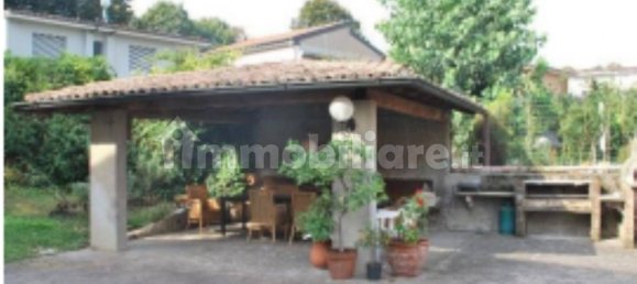 Propiedad comercial de 5 habitaciónes en Cremona, Italy No. 355045 3