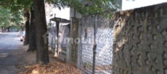 Propiedad comercial de 5 habitaciónes en Cremona, Italy No. 355045 10