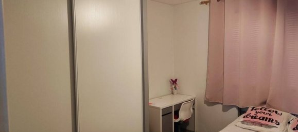 Casa de 3 dormitorios en Plemet, France No. 64232 9