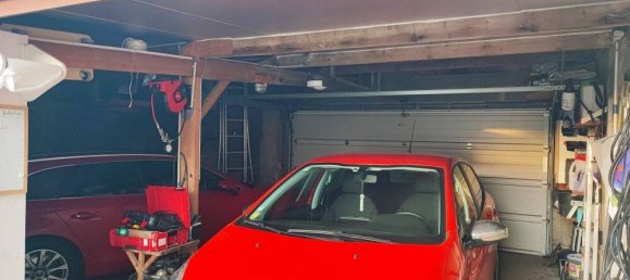 Casa de 3 dormitorios en Plemet, France No. 64232 8