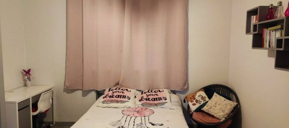 Casa de 3 dormitorios en Plemet, France No. 64232 17