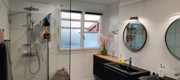 Casa de 3 dormitorios en Plemet, France No. 64232 10