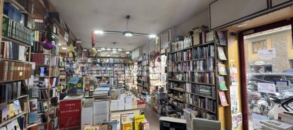 1-salle Propriété commerciale à Florence, Italy No. 44462 3