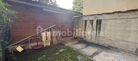 1-salle Propriété commerciale à Florence, Italy No. 44462 22