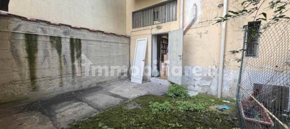 1-salle Propriété commerciale à Florence, Italy No. 44462 24