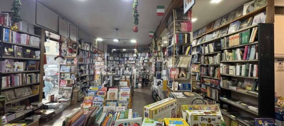 1-salle Propriété commerciale à Florence, Italy No. 44462 7