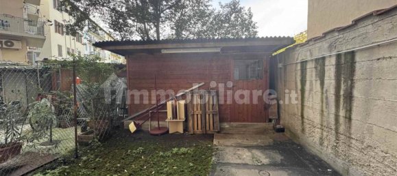 1-salle Propriété commerciale à Florence, Italy No. 44462 19