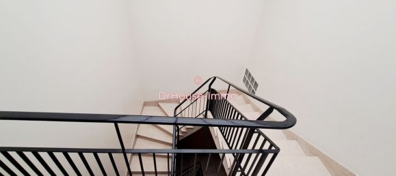 1 Schlafzimmer Wohnung in Villiers-sur-Marne, France, Nr. 189575 6