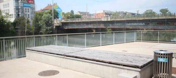 Studio in Jakomini, Austria, Nr. 140991 7