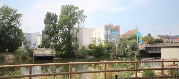 Studio in Jakomini, Austria, Nr. 140991 3