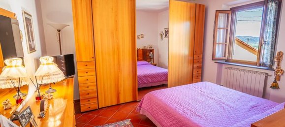 Casa de 5 divisões em Lajatico, Italy N.º 299597 13