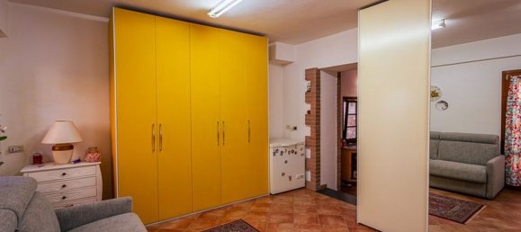 Casa de 5 divisões em Lajatico, Italy N.º 299597 26