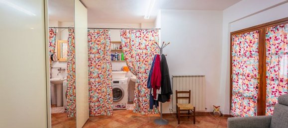 Casa de 5 divisões em Lajatico, Italy N.º 299597 25