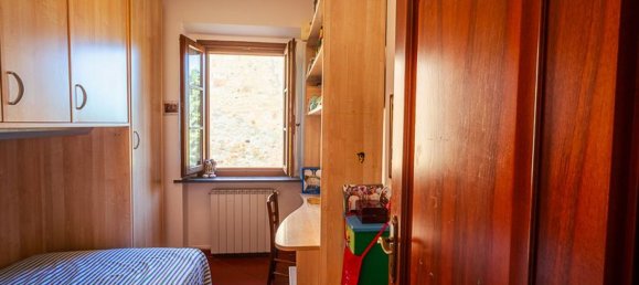 Casa de 5 divisões em Lajatico, Italy N.º 299597 15