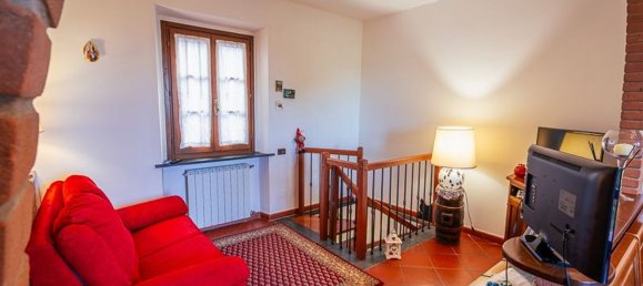 Casa de 5 divisões em Lajatico, Italy N.º 299597 11