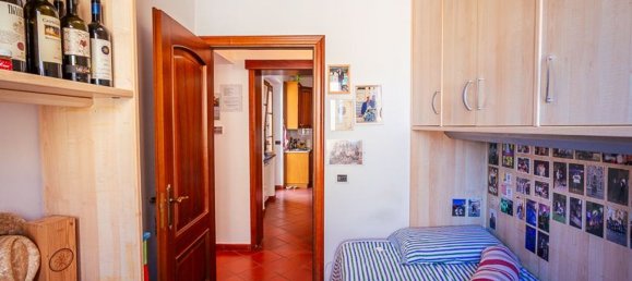 Casa de 5 divisões em Lajatico, Italy N.º 299597 19