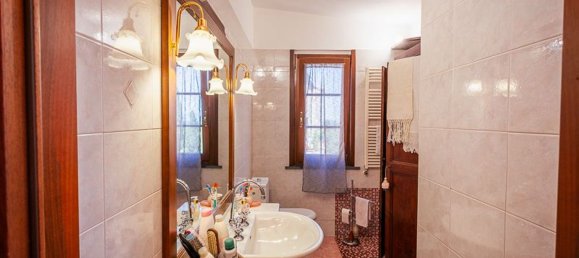 Casa de 5 divisões em Lajatico, Italy N.º 299597 17