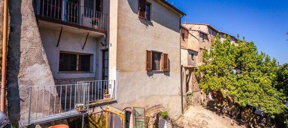 Casa de 5 divisões em Lajatico, Italy N.º 299597 5