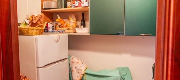 Casa de 5 divisões em Lajatico, Italy N.º 299597 16