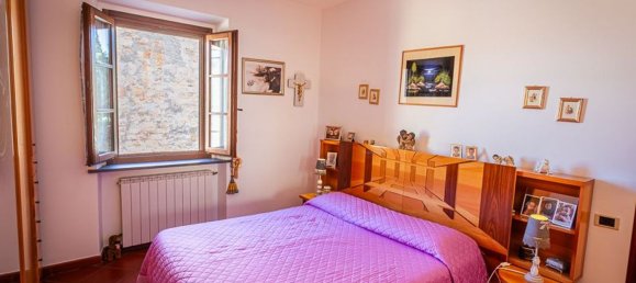 Casa de 5 divisões em Lajatico, Italy N.º 299597 14