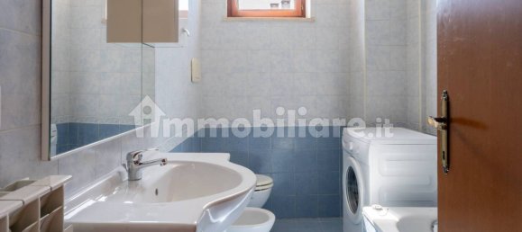 1 Schlafzimmer Wohnung in Fiumicino, Italy, Nr. 335849 11