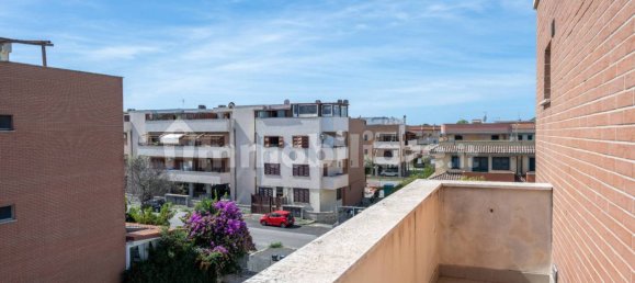 1 Schlafzimmer Wohnung in Fiumicino, Italy, Nr. 335849 19