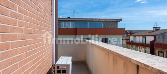 1 Schlafzimmer Wohnung in Fiumicino, Italy, Nr. 335849 9