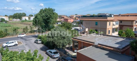1 Schlafzimmer Wohnung in Fiumicino, Italy, Nr. 335849 17