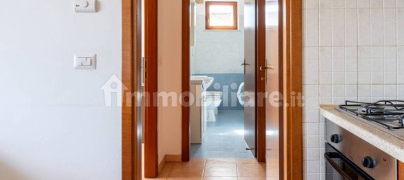 1 Schlafzimmer Wohnung in Fiumicino, Italy, Nr. 335849 13