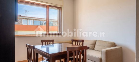1 Schlafzimmer Wohnung in Fiumicino, Italy, Nr. 335849 14
