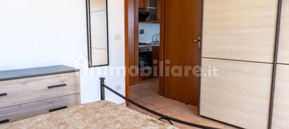 1 Schlafzimmer Wohnung in Fiumicino, Italy, Nr. 335849 6